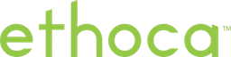 Ethoca