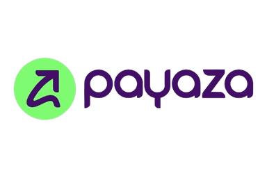 Payaza