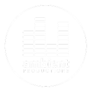 Ambient