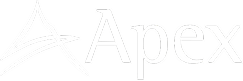 Apex Custom Solutions