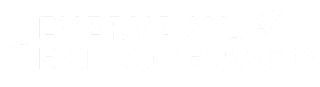 Everyday Explorers