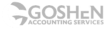 Goshen Accounting Services