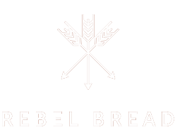 Rebel Bread