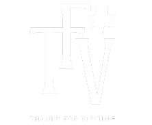 Thanks for Visiting