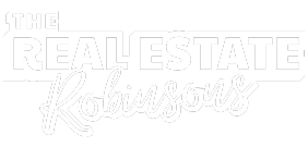 The Real Estate Robinsons