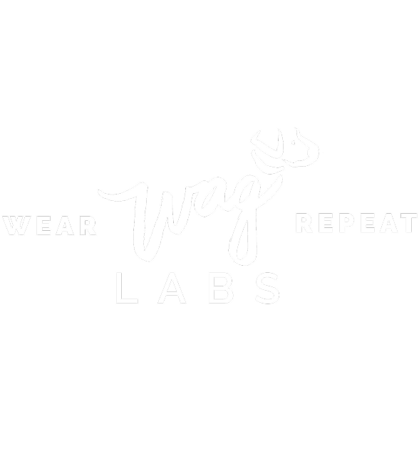 Wear Wag Repeat