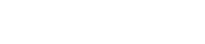 Yang Law
