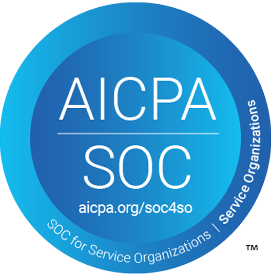 aicpa-logo